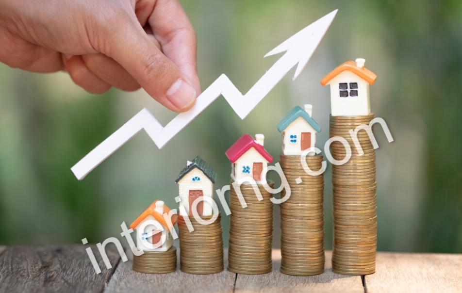 Tips on Real Estate Investment