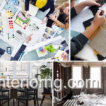 5 Tips for Starting Your Successful Interior Design Business in Nigeria