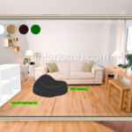 10 Must-Have Apps for Serious Interior Design