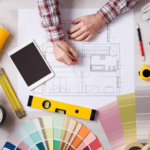 12 Skills You Need to Be a Successful Interior Designer
