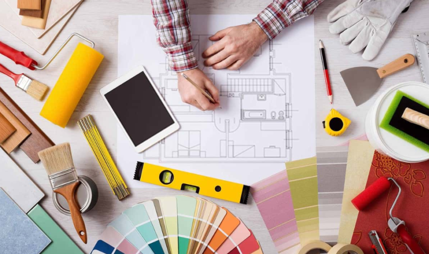 12 Skills You Need to Be a Successful Interior Designer