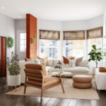 8 Décor and Home Trends Pinterest Says Will Be Huge in 2023