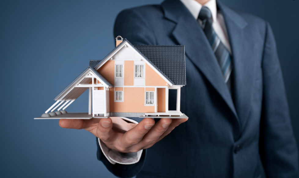 How to Invest in Real Estate with Little or no Money